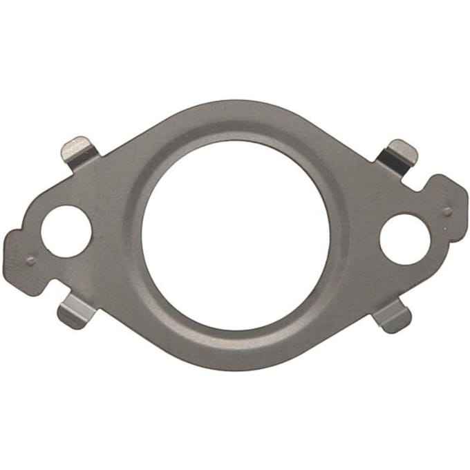 Pakking, EGR-klep AJUSA 01268800