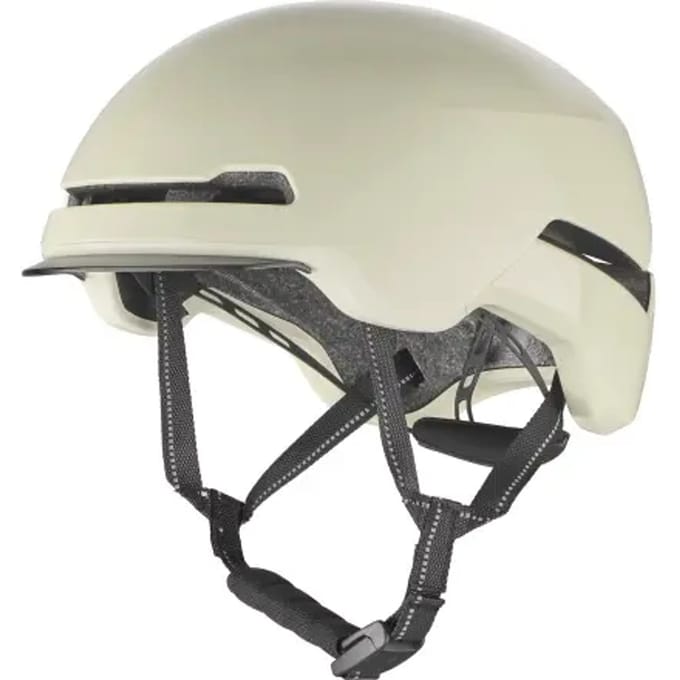 Koptelefoon Mavic Speedcity 2