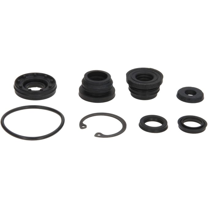 Reparatieset, hoofdremcilinder AUTOFREN SEINSA D1803