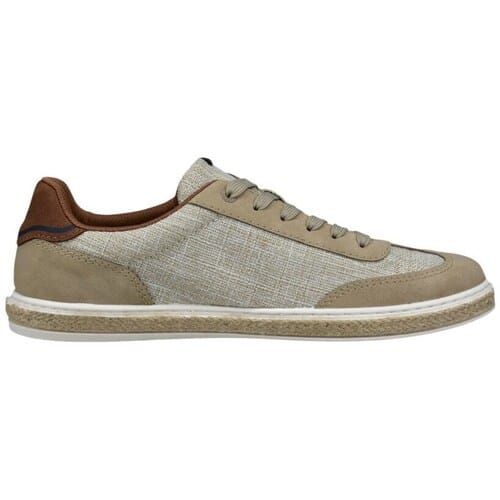 Sneakers Bugatti 321ASP0155005200