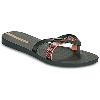 Ipanema Kirei Chic Teenslippers Dames