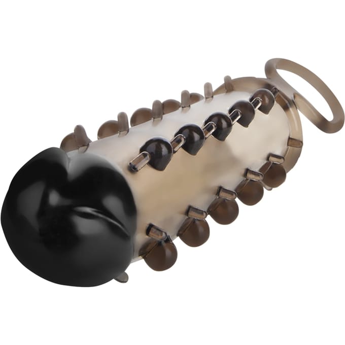 'Samurai', 13 cm