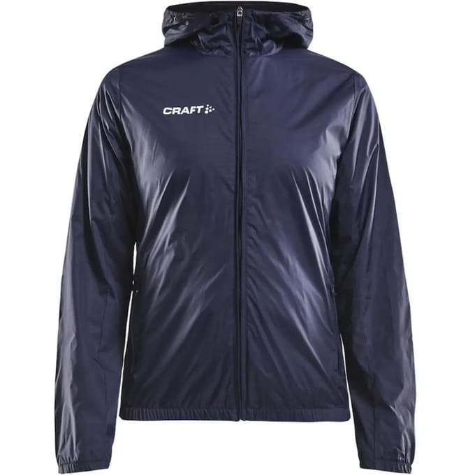 Vrouwen windjack Craft