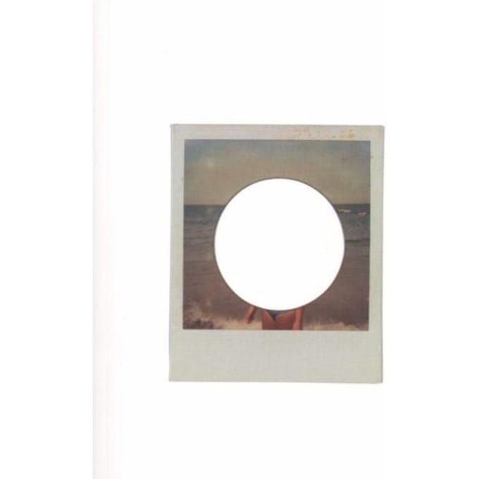 In Almost Every Picture 14 - Erik Kessels