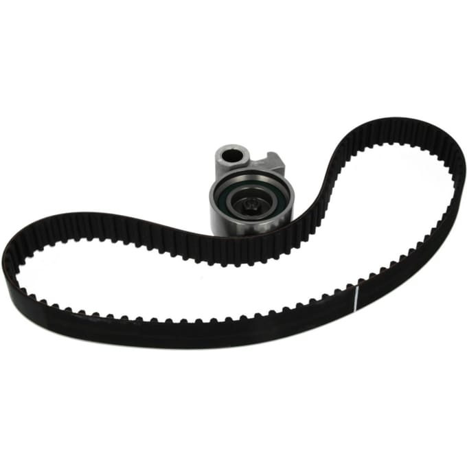 Schaeffler Ina Distributieriemset INA 530 0512 10