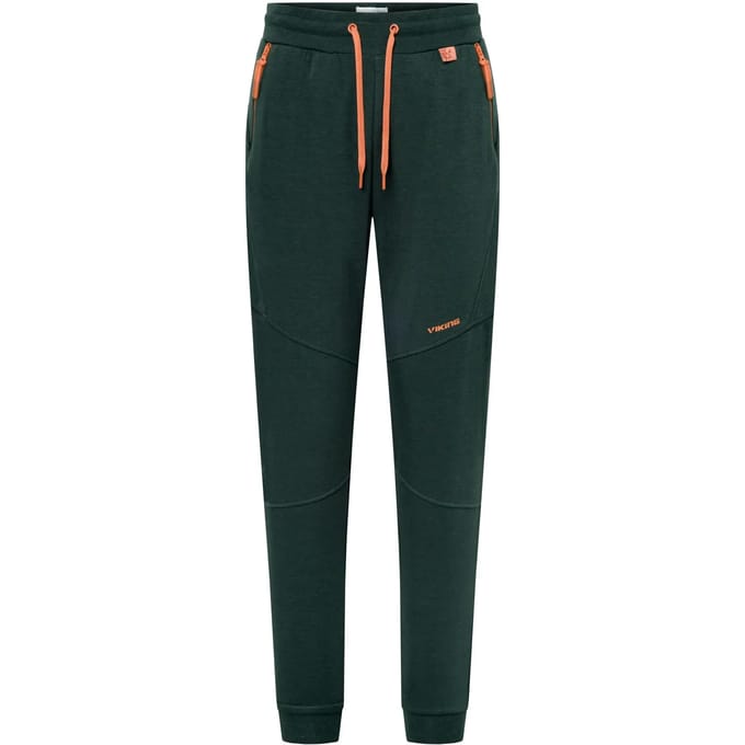 Dames joggingbroek Viking Hazen