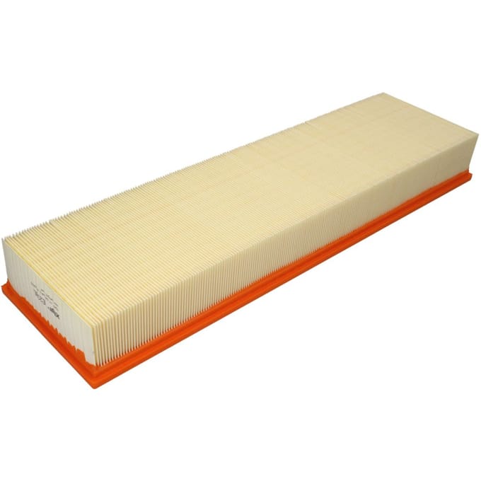 Luchtfilter HENGST Filtration E209L
