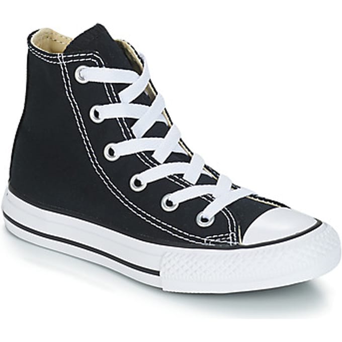 Lage Sneakers Converse Yths Chuck Taylor Allstar