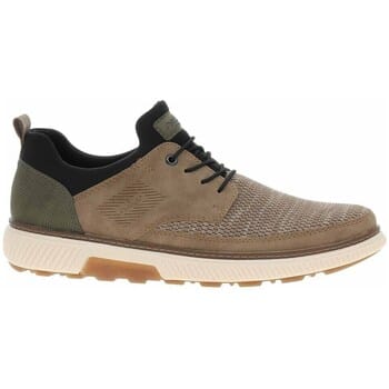Lage Sneakers Rieker B335464