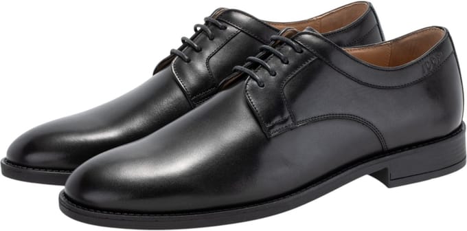 Joop - Herren Lace Up Pero Casper