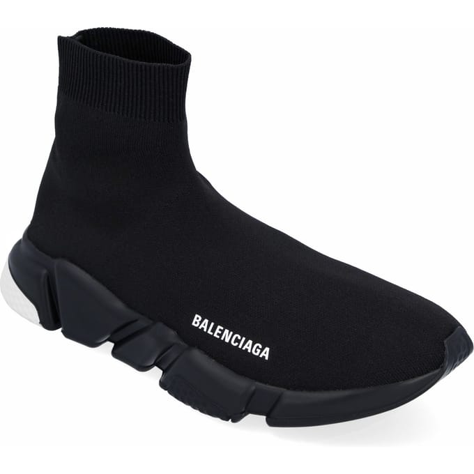 Snelheidsneakers