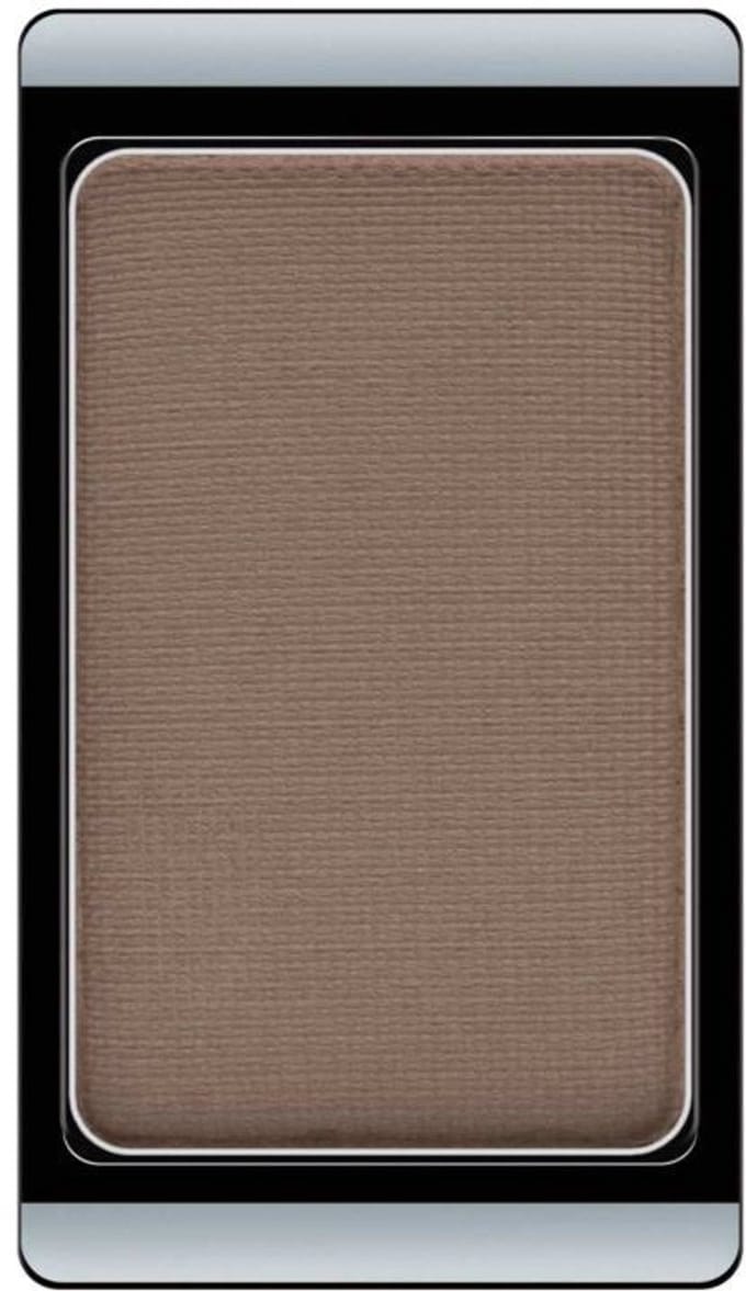 Artdeco Eyebrow Powder - Soft Taupe - 0.8g