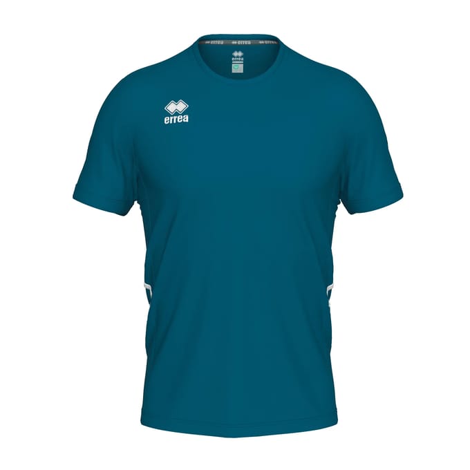 Jersey Errea