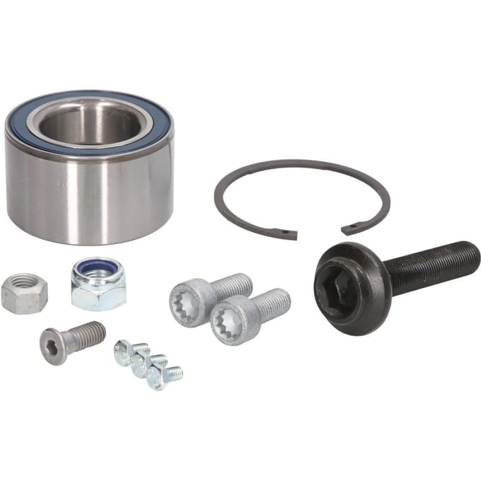 Wiellagerset MEYLE 100 498 0219