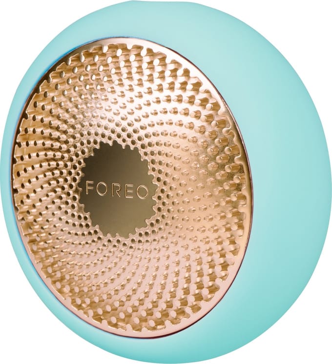 Foreo UFO Smart - Smart Gezichtsmasker - Mint