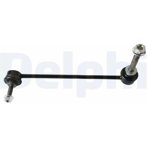 Beugel, torsiestang op frame DELPHI TC6856