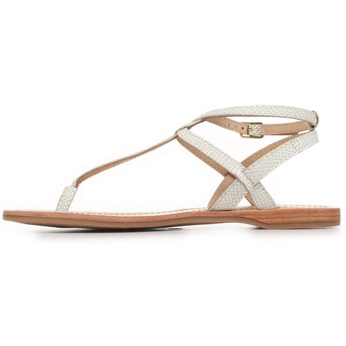 Sandalen Les Tropeziennes par M.Belarbi Hamado