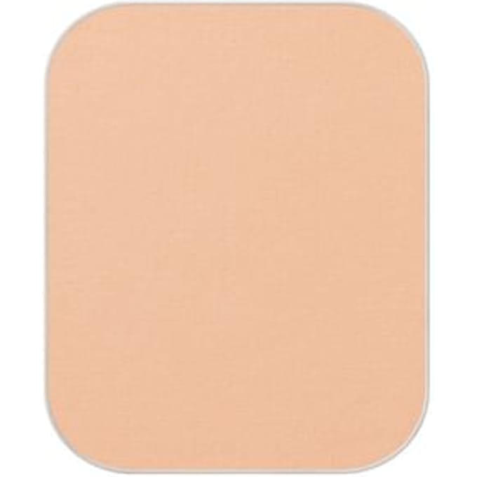HIKARIMIRAI - Contrast Powder Foundation Refill SPF 30 PA+++ 13 Pink