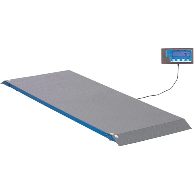 Dierenschub Kerbl PS2000