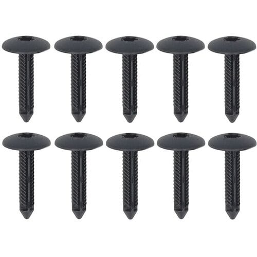 Clip ROMIX ROM C70906