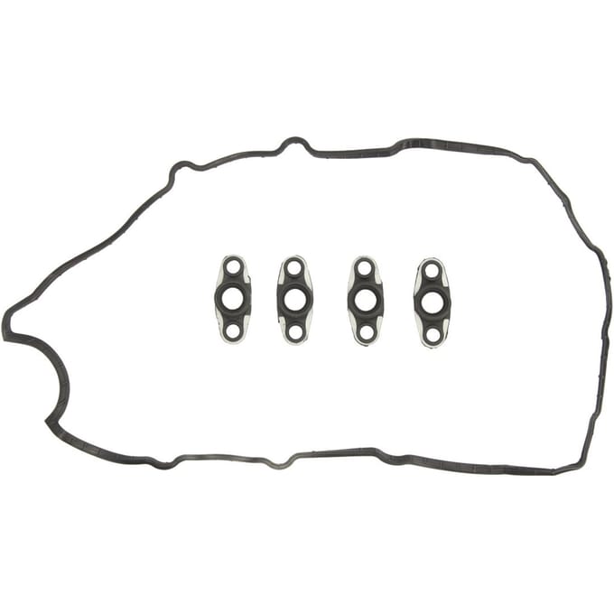 Pakkingset, klepdeksel AJUSA 56044400