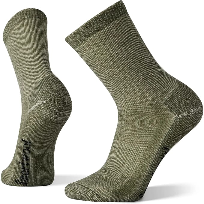 Classic sokken Smartwool Edition Crew