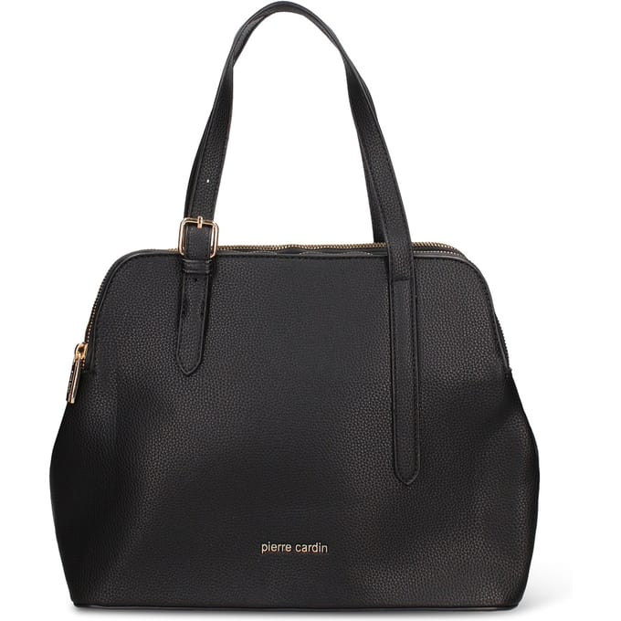 Pierre Cardin Schoudertas Women