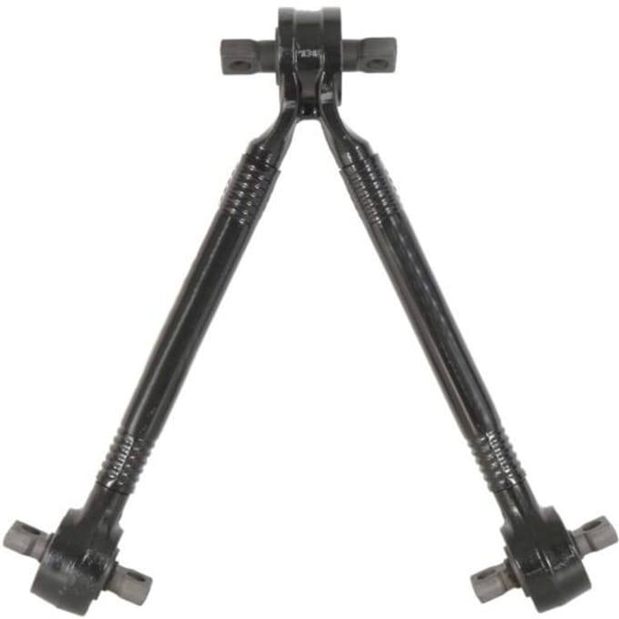 Draagarm, wielophanging FEBI BILSTEIN 38834