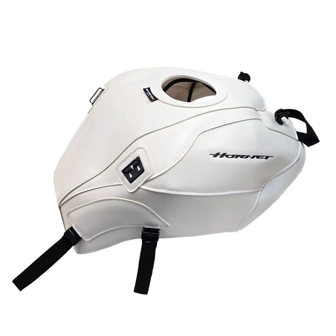 Motortankmat Bagster Honda Cb 500 Hornet