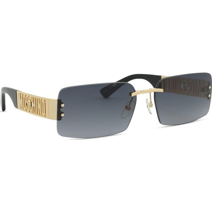 Zonnebril Dames Moschino MOS169_S