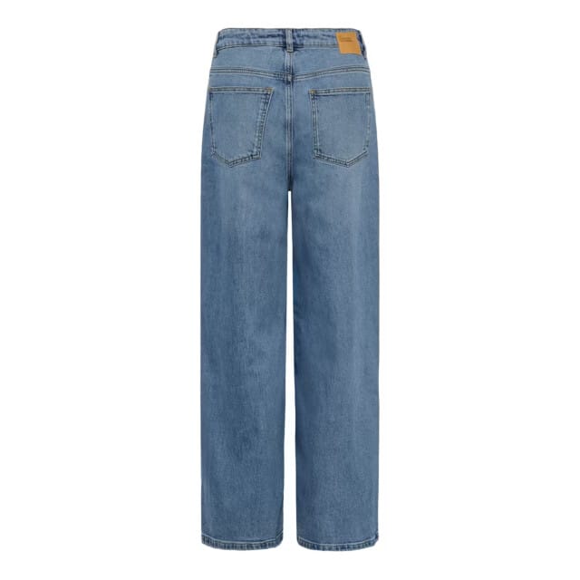 My Essential Wardrobe Mwjessie Jeans Lichtblauw 10705478