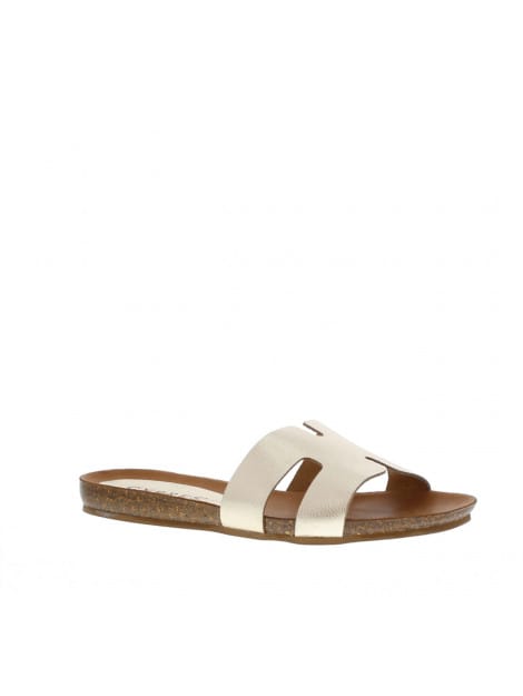 Cypres Slipper 108122
