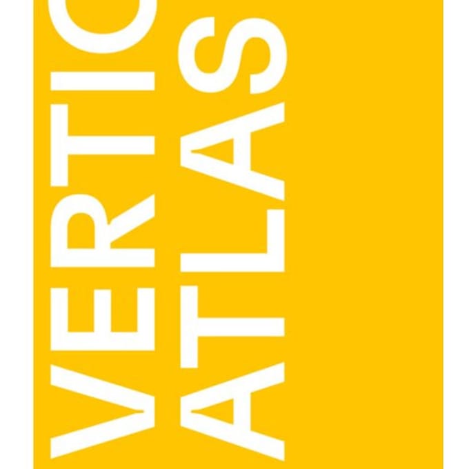 Vertical Atlas