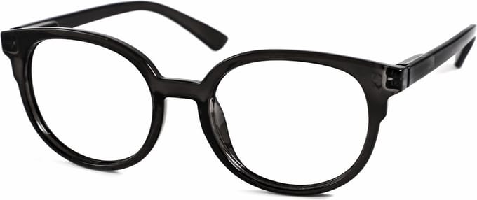 Leesbril Vista Bonita Nova Photochromic-Black Vibe -+2.00