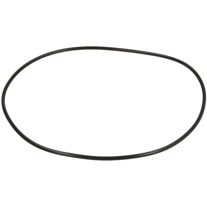 Reparatieset, achteras ZF 0634303940ZF