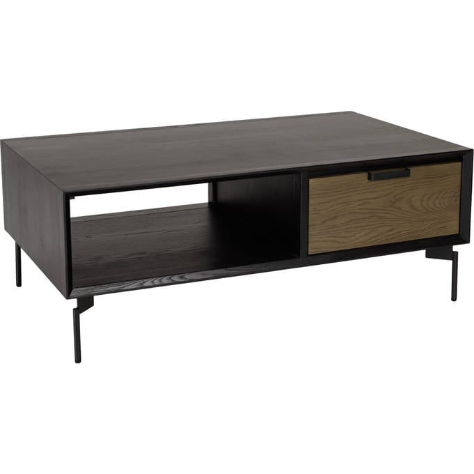 Salontafel Alma | Macabane