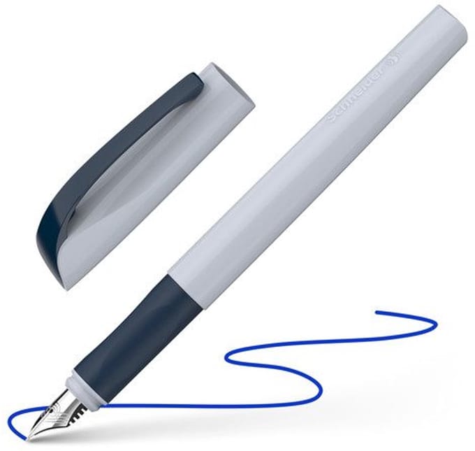 Schneider Vulpen - Xpect Fog M - S-169019