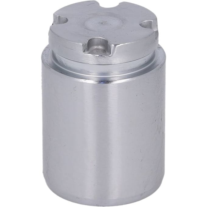 Zuiger, remklauwcilinder AUTOFREN SEINSA D0-25542