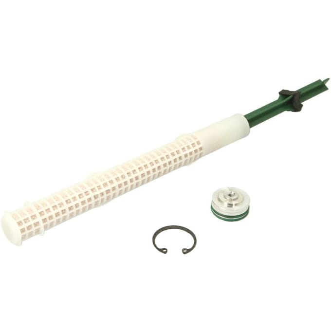 Droger, airconditioning NRF 33326
