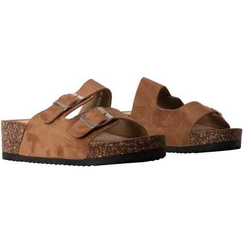 Sandalen Sixth Sens 290339