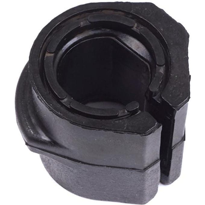 Support de barre stabilisatrice d'essieu avant BSP919, support de barre stabilisatrice 2T145484BD pour Ford Connect