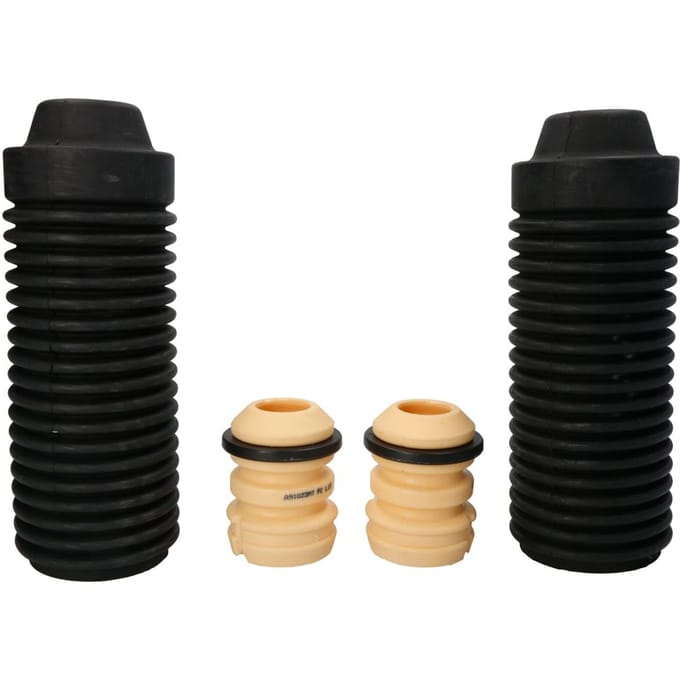 Stofkap, schokdemper MAGNUM TECHNOLOGY A91023MT