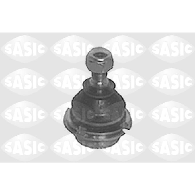Kogelgewricht  SASIC 6403213