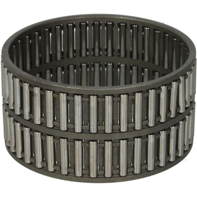 Lager, handgeschakelde versnellingsbak DT Spare Parts 2.32847