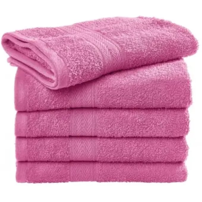 Badhanddoek SG Accessories Towels Rhine