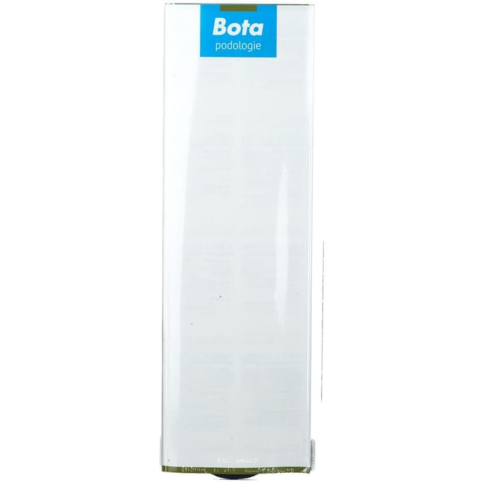 Bota Podo 41 Inlegzool Venus Maat 44 1 Overige