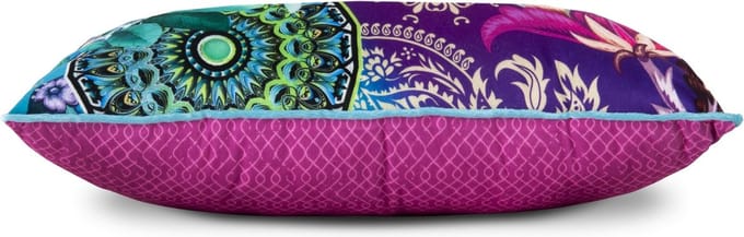 Sierkussen Hip Axelle Square - Multi