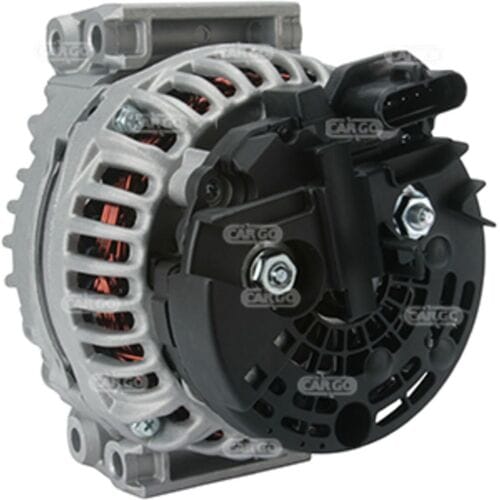 Driefasige generator HC-CARGO 114753