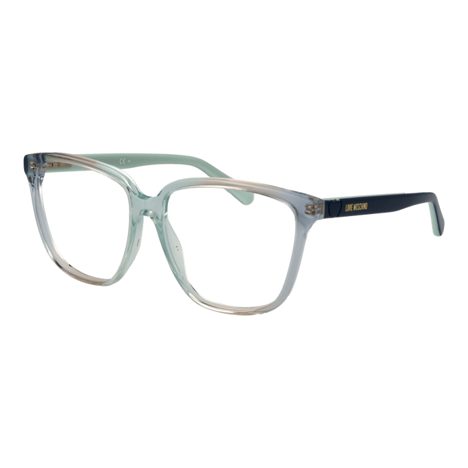 Brillenframe Dames Love Moschino MOL583-Z90 Ø 55 mm