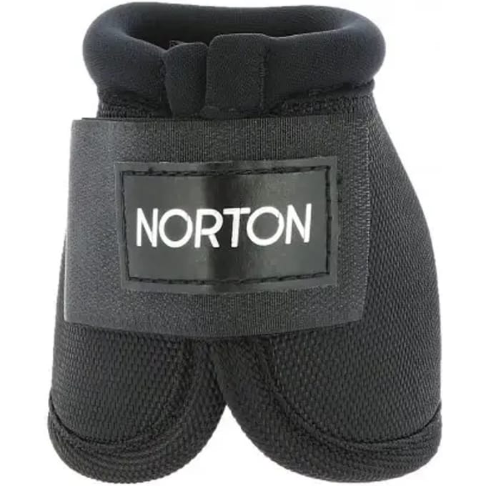 Paardenbellen Norton 1680 D Kevlar®
